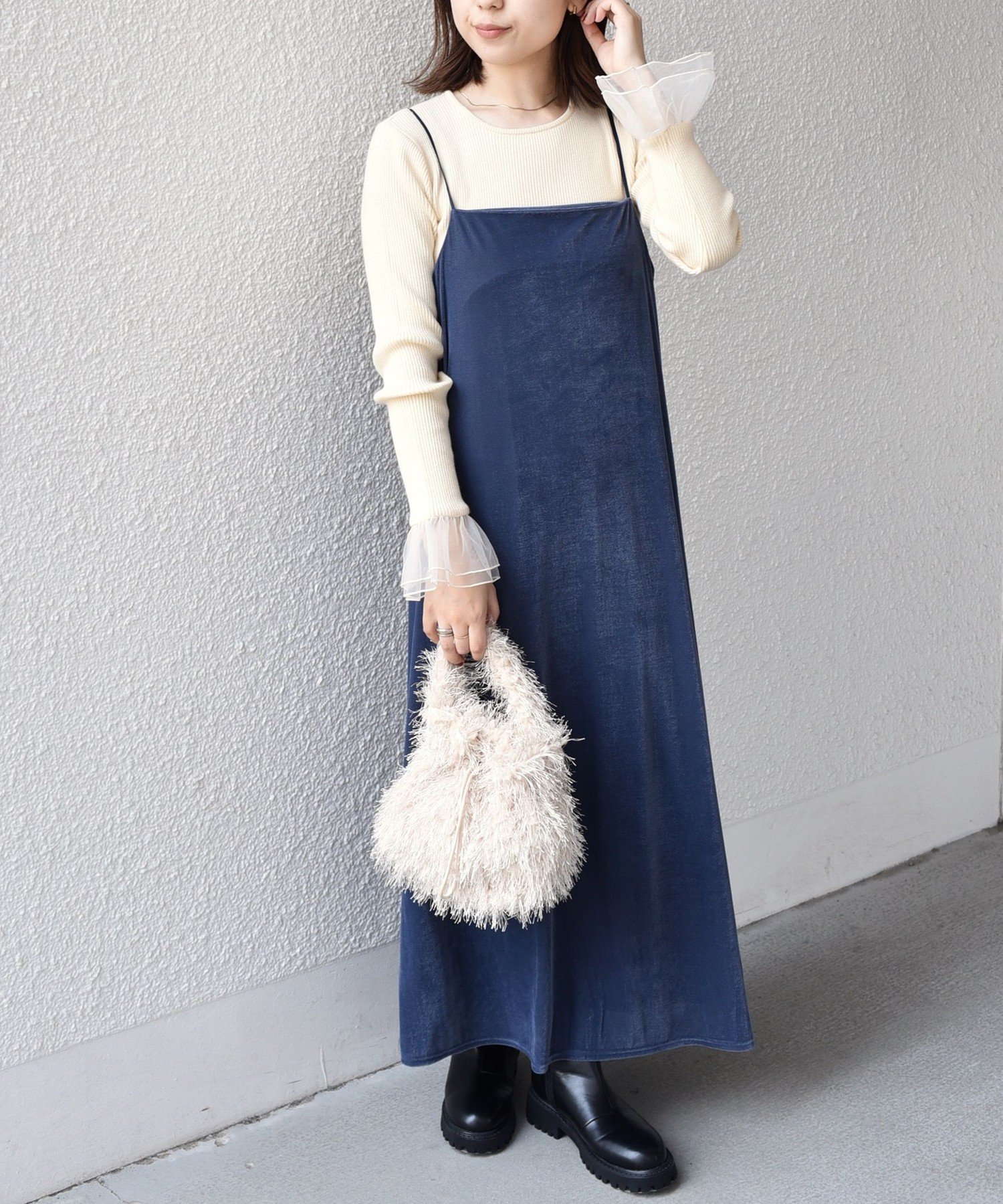 【シップス フォー ウィメン/SHIPS】のSHIPS Colors 手洗い可能 ポリエステルベロア キャミ ワンピース 人気、トレンドファッション・服の通販 founy(ファニー) 　ファッション　Fashion　レディースファッション　Fashion for Women　ワンピース　Dresses　キャミソールワンピース　Camisole Dresses　インナー　Innerwear　カットソー　Cut and Sewn Top　キャミ　Camisole, Cami Top　キャミワンピース　Cami Dress, Slip Dress　ジャケット　Jacket, Outerwear　ベロア　Velour, Soft Velvet　メンズ　Men's, Menswear　アウトレット　Outlet / Clearance　ビジネス 仕事 通勤　Business / Work / Commuting　2025年　2025　2025-2026秋冬・A/W　Autumn/Winter 2025–26 AW25–26　 other-1|ID: prp329100004825311 ipo3291000000035097906