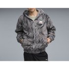 【プーマ/PUMA】のユニセックス NEKO-san T7 シェルパ フーディー 人気、トレンドファッション・服の通販 founy(ファニー) ファッション Fashion レディースファッション Fashion for Women アニマル Animal Print グラフィック Graphic, Graphic Design コレクション Collection, Seasonal Line シンプル Simple, Minimal スーツ Suit, Formalwear トレンド Trend, Trending Now プリント Print, Printed Pattern リラックス Relax, Relaxed Fit A/W・秋冬 Autumn/Winter 長袖 Long Sleeve, Full Sleeve thumbnail Cast Iron|ID: prp329100004825333 ipo3291000000035098228