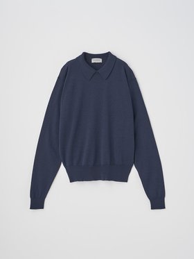 【ジョン スメドレー/JOHN SMEDLEY】の30G 人気、トレンドファッション・服の通販 founy(ファニー) ファッション Fashion レディースファッション Fashion for Women エレガント 上品 Elegant 春 Spring コレクション Collection, Seasonal Line 軽量 Lightweight, Ultra Light シンプル Simple, Minimal デニム Denim, Jeans Material 長袖 Long Sleeve, Full Sleeve フレア Flare, Flared ポロシャツ Polo Shirt, Collared Tee 別注 Limited Edition, Custom Order 半袖 Short Sleeve, Half Sleeve A/W・秋冬 Autumn/Winter 冬 Winter / This Winter S/S・春夏 SS, Spring/Summer, Warm Season 夏 Summer |ID:prp329100004825360