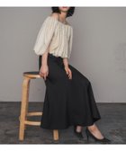 【ガール/GIRL】の3WAYドットジャカードケープ マーメイド 結婚式 ワンピース パーティードレス 人気、トレンドファッション・服の通販 founy(ファニー) ファッション Fashion レディースファッション Fashion for Women ワンピース Dresses フォーマル・パーティードレス・結婚式用ドレス Elegant & Casual Dresses オケージョン Occasion Wear オーガンジー Organza Fabric シフォン Chiffon, Lightweight Fabric ジョーゼット Georgette, Semi-Sheer Fabric スリーブ Sleeve, Long Sleeve / Short Sleeve デコルテ Décolleté, Neckline ドット Polka Dot, Dot Pattern ドレス Dress, One-Piece ドレープ Drape, Draping Fabric マーメイド Mermaid, Fishtail Silhouette ロング Long, Long-Length 再入荷 Restock / Back in Stock おすすめ Recommended / Our Picks 結婚式 Wedding 披露宴 Wedding Reception 二次会 After Party thumbnail IVBK|ID: prp329100004825438 ipo3291000000035099331