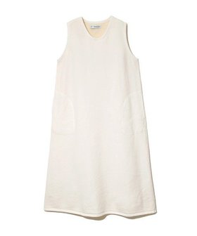 【ゴースローキャラバン/go slow caravan】のGOOD ON/グッドオン NAP FLEECE TENT TEE DRESS (WOMENS) 人気、トレンドファッション・服の通販 founy(ファニー) ファッション Fashion レディースファッション Fashion for Women ワンピース Dresses フォーマル・パーティードレス・結婚式用ドレス Elegant & Casual Dresses シンプル Simple, Minimal 定番 Standard, Basic Item ノースリーブ Sleeveless, No-Sleeve ビンテージ Vintage, Retro Style ベーシック Basic, Essential リゾート Resort, Vacation Style リラックス Relax, Relaxed Fit エレガント 上品 Elegant |ID:prp329100004825471