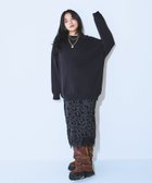 【ジーナシス/JEANASiS】のレーストリムサテンキャミドレス 人気、トレンドファッション・服の通販 founy(ファニー) ファッション Fashion レディースファッション Fashion for Women トップス・カットソー Cut & Sew Tops キャミソール&ノースリーブ Camisoles & Sleeveless Tops ワンピース Dresses フォーマル・パーティードレス・結婚式用ドレス Elegant & Casual Dresses インナー Innerwear キャミワンピース Cami Dress, Slip Dress 今季 This Season, Current Season サテン Satin, Glossy Fabric スウェット / スエット Sweatshirt, Sweatwear スカラップ Scallop, Scalloped Edge ストレート Straight, Straight Cut タートルネック Turtleneck, High Neck デニム Denim, Jeans Material ボトム Bottoms, Lower Wear レース Lace, Lace Fabric 冬 Winter / This Winter おすすめ Recommended / Our Picks thumbnail ブラック系その他|ID: prp329100004825504 ipo3291000000035100179