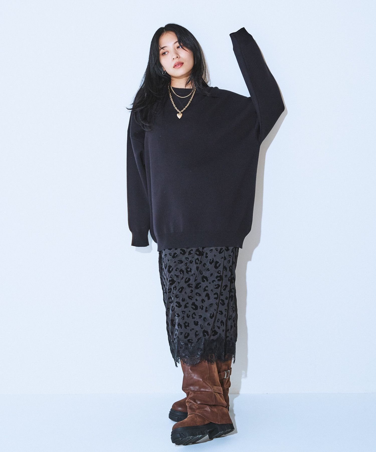 【ジーナシス/JEANASiS】のレーストリムサテンキャミドレス インテリア・キッズ・メンズ・レディースファッション・服の通販 founy(ファニー) 　ファッション　Fashion　レディースファッション　Fashion for Women　トップス・カットソー　Cut & Sew Tops　キャミソール&ノースリーブ　Camisoles & Sleeveless Tops　ワンピース　Dresses　フォーマル・パーティードレス・結婚式用ドレス　Elegant & Casual Dresses　インナー　Innerwear　キャミワンピース　Cami Dress, Slip Dress　今季　This Season, Current Season　サテン　Satin, Glossy Fabric　スウェット / スエット　Sweatshirt, Sweatwear　スカラップ　Scallop, Scalloped Edge　ストレート　Straight, Straight Cut　タートルネック　Turtleneck, High Neck　デニム　Denim, Jeans Material　ボトム　Bottoms, Lower Wear　レース　Lace, Lace Fabric　冬　Winter / This Winter　おすすめ　Recommended / Our Picks　ブラック系その他|ID: prp329100004825504 ipo3291000000035100179