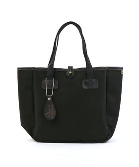 【ブルーコムブルー/BLEU COMME BLEU】のブレディ エクストラスモールキャリーオール 人気、トレンドファッション・服の通販 founy(ファニー) ファッション Fashion レディースファッション Fashion for Women アウトドア Outdoor Clothing クラシック Classic, Timeless Style シンプル Simple, Minimal ツイル Twist, Twisted Detail トリミング Trimming, Decorative Edge ドロップ Drop Shoulder, Dropped Style 定番 Standard, Basic Item 人気 Popular, Best Seller ポケット Pocket, Pocket Detail おすすめ Recommended / Our Picks ビジネス 仕事 通勤 Business / Work / Commuting |ID:prp329100004825508