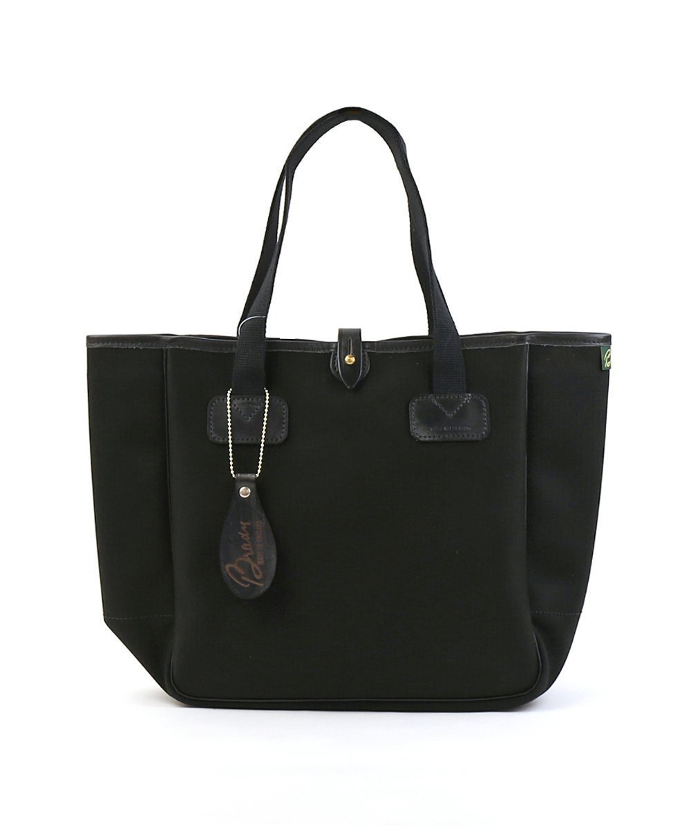 【ブルーコムブルー/BLEU COMME BLEU】のブレディ エクストラスモールキャリーオール 人気、トレンドファッション・服の通販 founy(ファニー) 　ファッション　Fashion　レディースファッション　Fashion for Women　アウトドア　Outdoor Clothing　クラシック　Classic, Timeless Style　シンプル　Simple, Minimal　ツイル　Twist, Twisted Detail　トリミング　Trimming, Decorative Edge　ドロップ　Drop Shoulder, Dropped Style　定番　Standard, Basic Item　人気　Popular, Best Seller　ポケット　Pocket, Pocket Detail　おすすめ　Recommended / Our Picks　ビジネス 仕事 通勤　Business / Work / Commuting　 other-1|ID: prp329100004825508 ipo3291000000035100225