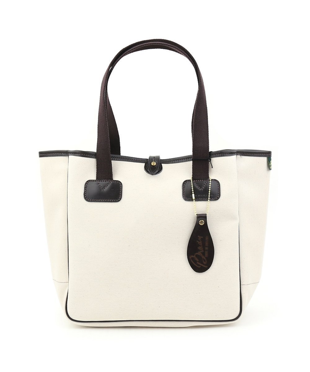 【ブルーコムブルー/BLEU COMME BLEU】のブレディ エクストラスモールキャリーオール インテリア・キッズ・メンズ・レディースファッション・服の通販 founy(ファニー) 　ファッション　Fashion　レディースファッション　Fashion for Women　アウトドア　Outdoor Clothing　クラシック　Classic, Timeless Style　シンプル　Simple, Minimal　ツイル　Twist, Twisted Detail　トリミング　Trimming, Decorative Edge　ドロップ　Drop Shoulder, Dropped Style　定番　Standard, Basic Item　人気　Popular, Best Seller　ポケット　Pocket, Pocket Detail　おすすめ　Recommended / Our Picks　ビジネス 仕事 通勤　Business / Work / Commuting　ECR|ID: prp329100004825508 ipo3291000000035100228