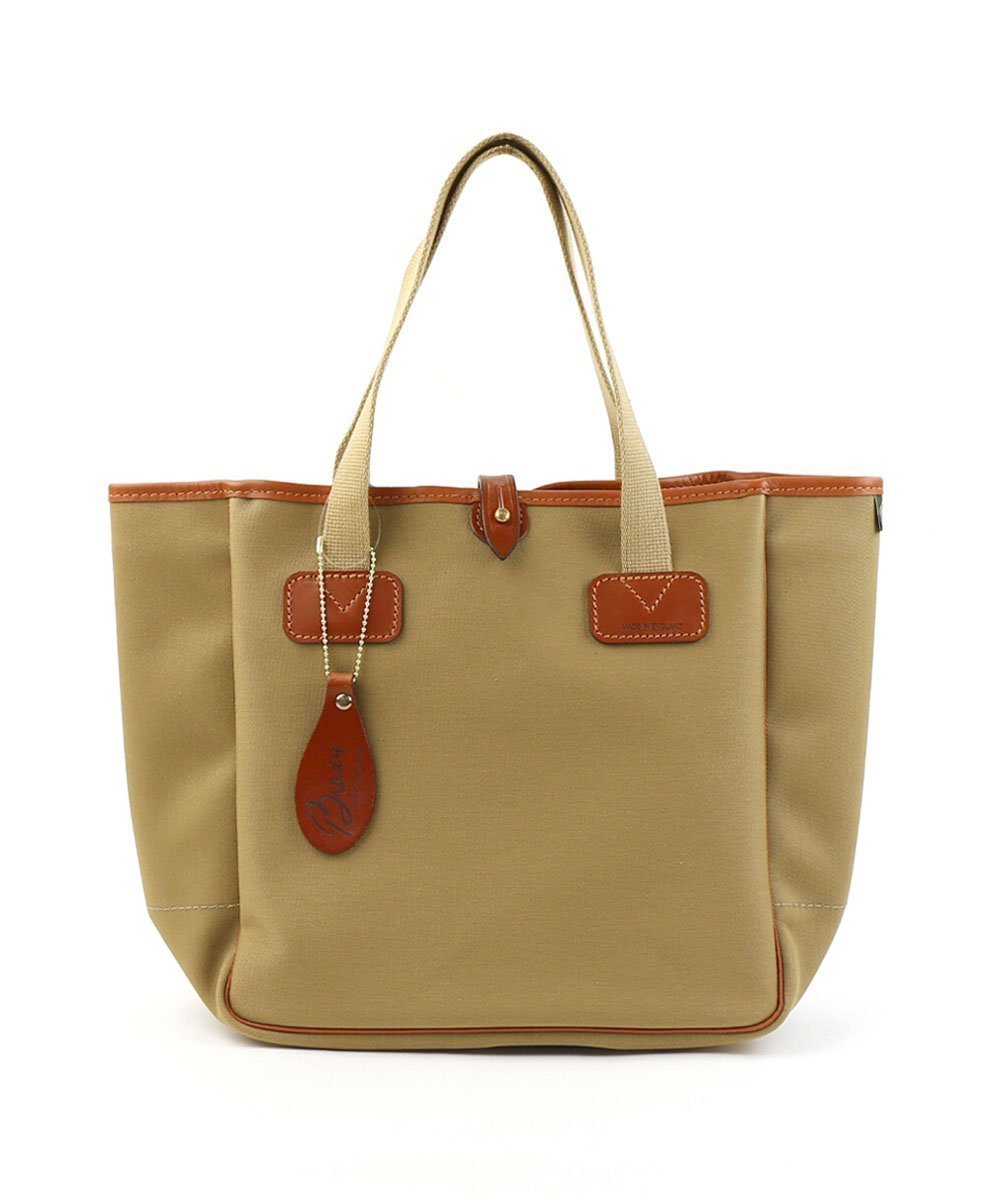 【ブルーコムブルー/BLEU COMME BLEU】のブレディ エクストラスモールキャリーオール インテリア・キッズ・メンズ・レディースファッション・服の通販 founy(ファニー) 　ファッション　Fashion　レディースファッション　Fashion for Women　アウトドア　Outdoor Clothing　クラシック　Classic, Timeless Style　シンプル　Simple, Minimal　ツイル　Twist, Twisted Detail　トリミング　Trimming, Decorative Edge　ドロップ　Drop Shoulder, Dropped Style　定番　Standard, Basic Item　人気　Popular, Best Seller　ポケット　Pocket, Pocket Detail　おすすめ　Recommended / Our Picks　ビジネス 仕事 通勤　Business / Work / Commuting　KHA|ID: prp329100004825508 ipo3291000000035100229