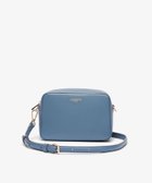 【ラコステ/LACOSTE】のシャンゼリゼ レザースクエアミニショルダーバッグ 人気、トレンドファッション・服の通販 founy(ファニー) ファッション Fashion レディースファッション Fashion for Women バッグ Bags エレガント 上品 Elegant シンプル Simple, Minimal スクエア Square, Square Shape フロント Front, Front Design ポケット Pocket, Pocket Detail thumbnail ブルー|ID: prp329100004825510 ipo3291000000035100246