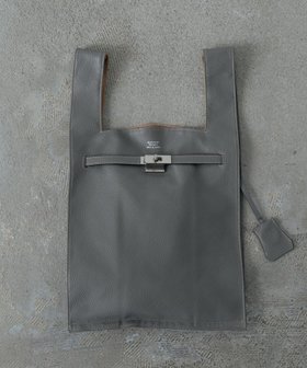 【インディヴィ/INDIVI】の【beautiful people】large market bag 人気、トレンドファッション・服の通販 founy(ファニー) ファッション Fashion レディースファッション Fashion for Women バッグ Bags イタリア Italy スタンダード Standard, Basic スマート Smart, Elegant チャーム Charm, Pendant パターン Pattern, Design Print ポケット Pocket, Pocket Detail |ID:prp329100004825515