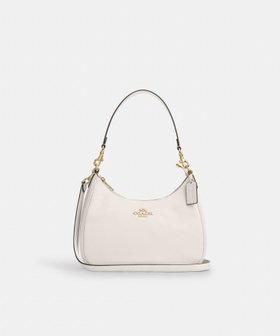 【コーチ/COACH】の【公式】テリ ホーボー バッグ 人気、トレンドファッション・服の通販 founy(ファニー) ファッション Fashion レディースファッション Fashion for Women バッグ Bags シューズ Shoes, Footwear ポケット Pocket, Pocket Detail ラップ Wrap, Wrap Design 財布 Wallet, Purse |ID:prp329100004825518