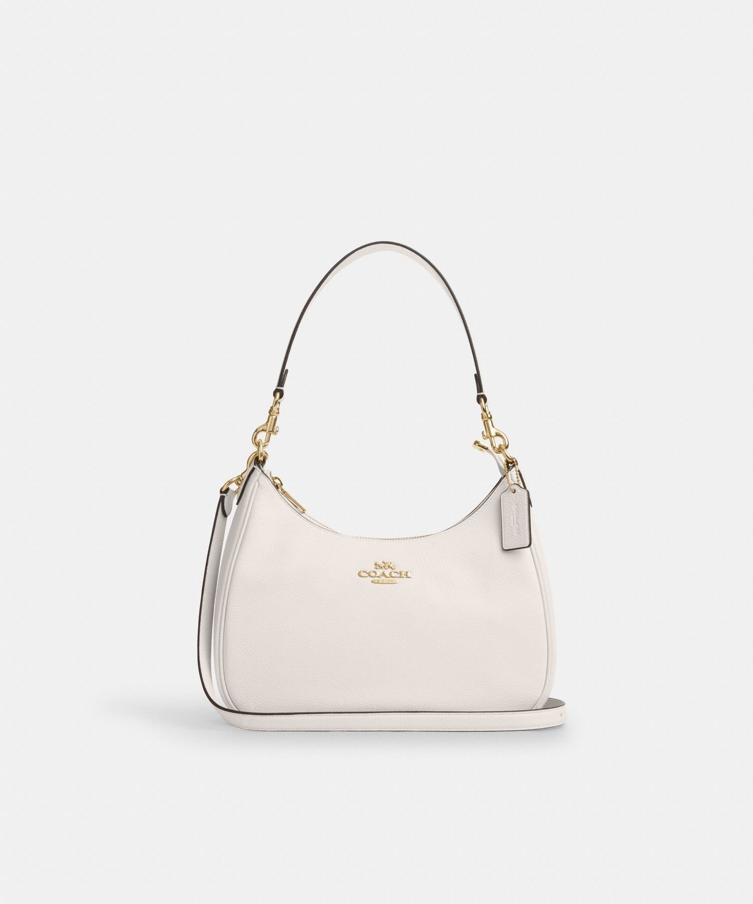 【コーチ/COACH】の【公式】テリ ホーボー バッグ 人気、トレンドファッション・服の通販 founy(ファニー) ファッション Fashion レディースファッション Fashion for Women バッグ Bags シューズ Shoes, Footwear ポケット Pocket, Pocket Detail ラップ Wrap, Wrap Design 財布 Wallet, Purse other-1|ID: prp329100004825518 ipo3291000000035100367