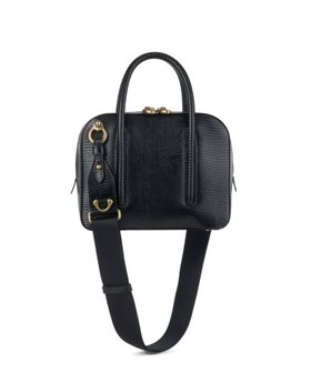 【トフ アンド ロードストン/TOFF&LOADSTONE】のジョリー ミニボストン 人気、トレンドファッション・服の通販 founy(ファニー) ファッション Fashion レディースファッション Fashion for Women オケージョン Occasion Wear スマート Smart, Elegant 財布 Wallet, Purse 定番 Standard, Basic Item 人気 Popular, Best Seller ボストン Boston ポケット Pocket, Pocket Detail ポーチ Pouch, Small Case ラグジュアリー Luxury, Elegant ラップ Wrap, Wrap Design リアル Real, Realistic おすすめ Recommended / Our Picks 旅行 Travel エレガント 上品 Elegant |ID:prp329100004825521