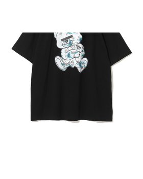 【アンダーカバー/UNDERCOVER】のUC1E9811-2 人気、トレンドファッション・服の通販 founy(ファニー) ファッション Fashion レディースファッション Fashion for Women グラフィック Graphic, Graphic Design フロント Front, Front Design プリント Print, Printed Pattern ボックス Boxy, Box Shape |ID:prp329100004825530