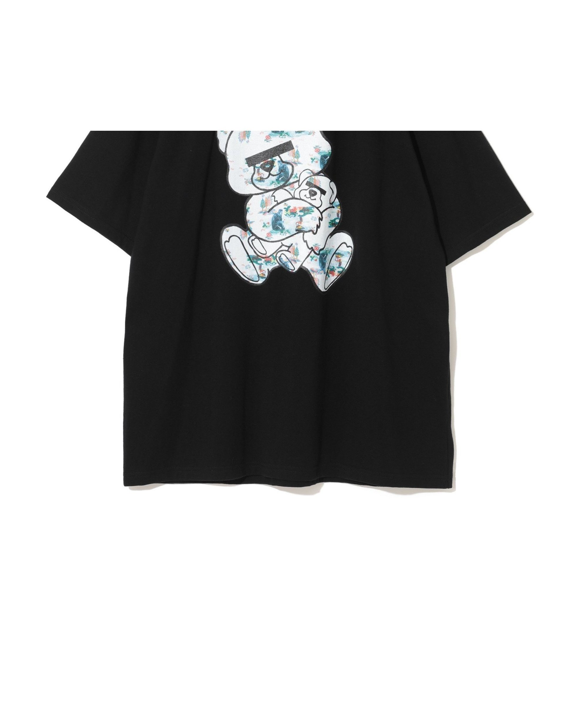 【アンダーカバー/UNDERCOVER】のUC1E9811-2 人気、トレンドファッション・服の通販 founy(ファニー) 　ファッション　Fashion　レディースファッション　Fashion for Women　グラフィック　Graphic, Graphic Design　フロント　Front, Front Design　プリント　Print, Printed Pattern　ボックス　Boxy, Box Shape　 other-1|ID: prp329100004825530 ipo3291000000035100458