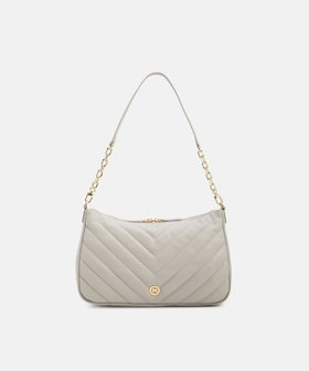 【メトロシティ/METROCITY】のショルダーバッグ 人気、トレンドファッション・服の通販 founy(ファニー) ファッション Fashion レディースファッション Fashion for Women バッグ Bags チェーン Chain, Chain Strap ラップ Wrap, Wrap Design |ID:prp329100004825534