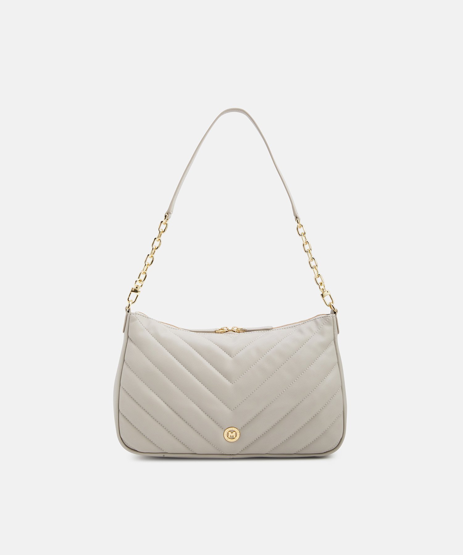 【メトロシティ/METROCITY】のショルダーバッグ 人気、トレンドファッション・服の通販 founy(ファニー) 　ファッション　Fashion　レディースファッション　Fashion for Women　バッグ　Bags　チェーン　Chain, Chain Strap　ラップ　Wrap, Wrap Design　 other-1|ID: prp329100004825534 ipo3291000000035100488