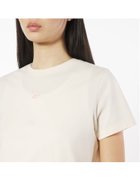 【メゾン キツネ/MAISON KITSUNE】のBABY FOX BABY TEE-SHIRT 人気、トレンドファッション・服の通販 founy(ファニー) ファッション Fashion レディースファッション Fashion for Women トップス・カットソー Cut & Sew Tops シャツ・ブラウス・オフィスカジュアル Elegant Blouses & Button-Ups 冬 Winter / This Winter パッチ Patch, Appliqué フォックス Fox, Fox Fur フレンチ French, French Style エレガント 上品 Elegant 半袖 Short Sleeve, Half Sleeve A/W・秋冬 Autumn/Winter thumbnail PEARL PINK|ID: prp329100004825535 ipo3291000000035100492