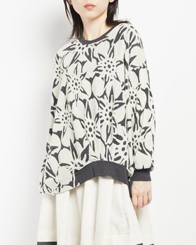 【ゴム/gomme】のドレープT 人気、トレンドファッション・服の通販 founy(ファニー) ファッション Fashion レディースファッション Fashion for Women デニム Denim, Jeans Material ドレープ Drape, Draping Fabric ヘムライン Hemline, Bottom Cut ポケット Pocket, Pocket Detail ラウンド Round, Round Neck エレガント 上品 Elegant 今季 This Season, Current Season 無地 Plain, Solid Color |ID:prp329100004825547