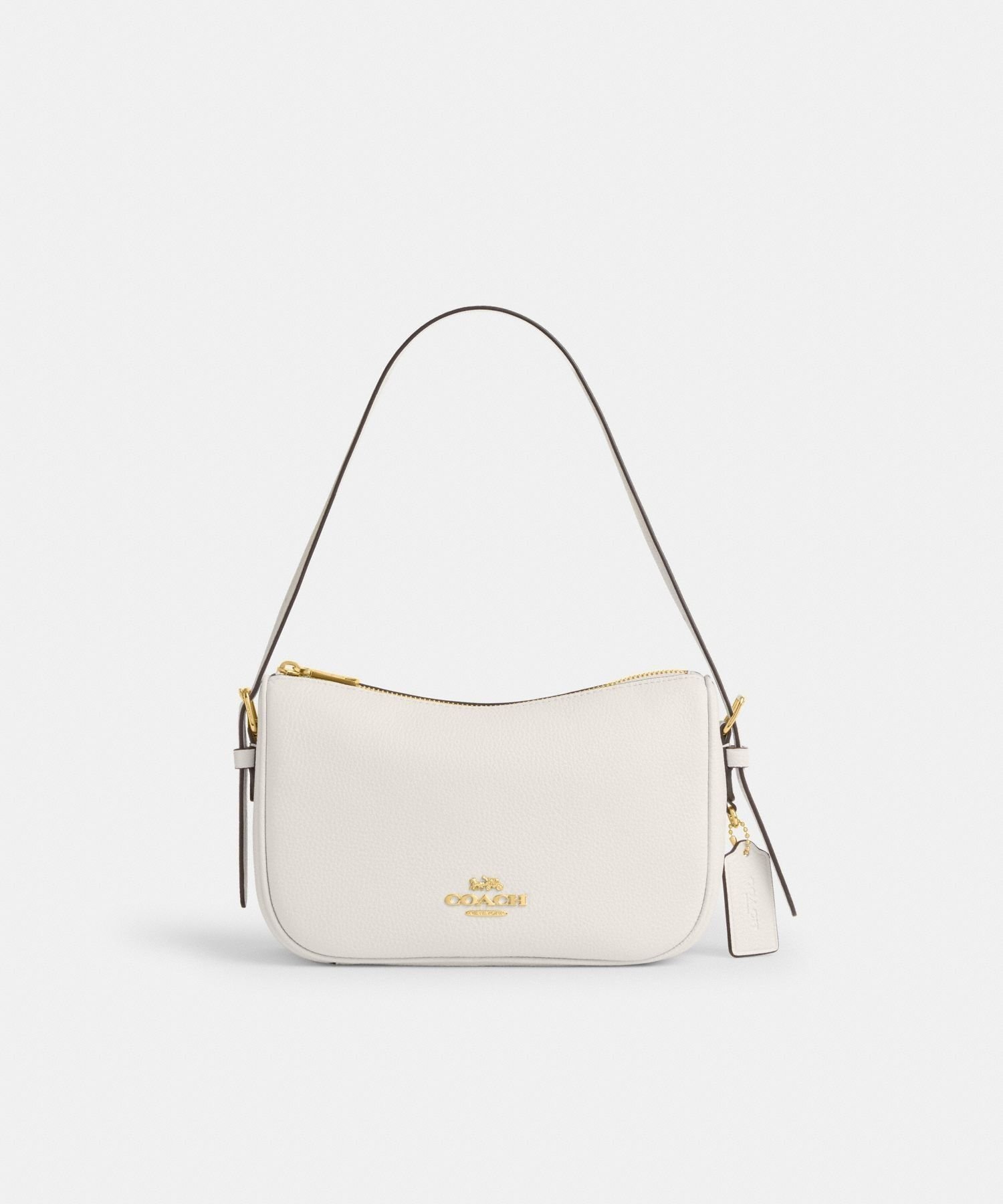 【コーチ/COACH】の【公式】ケイリー ショルダー バッグ 人気、トレンドファッション・服の通販 founy(ファニー) 　ファッション　Fashion　レディースファッション　Fashion for Women　バッグ　Bags　シューズ　Shoes, Footwear　ショルダー　Shoulder, Shoulder Strap　ラップ　Wrap, Wrap Design　財布　Wallet, Purse　 other-1|ID: prp329100004825548 ipo3291000000035100556