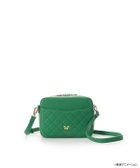 【サマンサタバサ プチチョイス/SamanTha Thavasa PeTiT Choice】の『Yes!プリキュア5GoGo!』コレクション ショルダーバッグ 人気、トレンドファッション・服の通販 founy(ファニー) ファッション Fashion レディースファッション Fashion for Women バッグ Bags コスチューム Costume, Outfit コレクション Collection, Seasonal Line ポケット Pocket, Pocket Detail モチーフ Motif, Design Theme リボン Ribbon, Bow 財布 Wallet, Purse thumbnail ミント|ID: prp329100004825560 ipo3291000000035100672