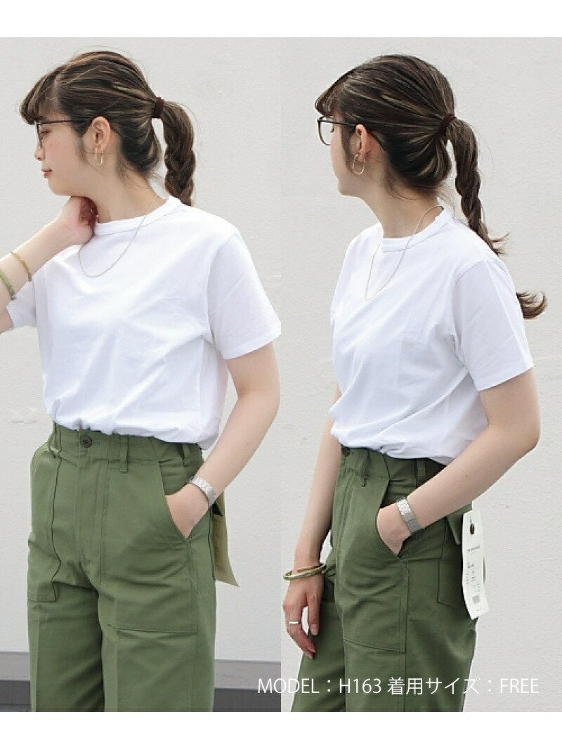 【ステップス/STEPS】のTHE SHINZONE/パックT / PACK TEE インテリア・キッズ・メンズ・レディースファッション・服の通販 founy(ファニー) 　ファッション　Fashion　レディースファッション　Fashion for Women　インナー　Innerwear　シンプル　Simple, Minimal　スウェット / スエット　Sweatshirt, Sweatwear　ボーダー　Border, Stripe　定番　Standard, Basic Item　B|ID: prp329100004825580 ipo3291000000035100950