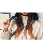 【フリークスストア/FREAK'S STORE】の別注 POLARTEC EAR FLAP CAP ポーラテックイヤーフラップキャップ 25AW 人気、トレンドファッション・服の通販 founy(ファニー) ファッション Fashion レディースファッション Fashion for Women アウトドア Outdoor Clothing 軽量 Lightweight, Ultra Light スペシャル Special, Limited Edition フラップ Flap, Flap Pocket 別注 Limited Edition, Custom Order ワイヤー Wire, Wired Bra 2025年 2025 2025-2026秋冬・A/W Autumn/Winter 2025–26 AW25–26 thumbnail ブラック|ID: prp329100004825701 ipo3291000000035166292