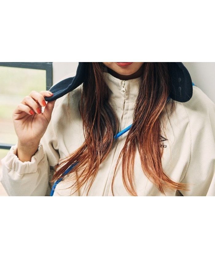 【フリークスストア/FREAK'S STORE】の別注 POLARTEC EAR FLAP CAP ポーラテックイヤーフラップキャップ 25AW インテリア・キッズ・メンズ・レディースファッション・服の通販 founy(ファニー) 　ファッション　Fashion　レディースファッション　Fashion for Women　アウトドア　Outdoor Clothing　軽量　Lightweight, Ultra Light　スペシャル　Special, Limited Edition　フラップ　Flap, Flap Pocket　別注　Limited Edition, Custom Order　ワイヤー　Wire, Wired Bra　2025年　2025　2025-2026秋冬・A/W　Autumn/Winter 2025–26 AW25–26　ブラック|ID: prp329100004825701 ipo3291000000035166292