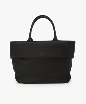 【アニエスベー ファム/agnes b. FEMME】のトートバッグ NS24-12 人気、トレンドファッション・服の通販 founy(ファニー) ファッション Fashion レディースファッション Fashion for Women バッグ Bags シンプル Simple, Minimal ポケット Pocket, Pocket Detail 定番 Standard, Basic Item |ID:prp329100004825725