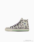 【コンバース/CONVERSE】の【公式】オールスター エイジド HI / DC 人気、トレンドファッション・服の通販 founy(ファニー) ファッション Fashion レディースファッション Fashion for Women インソール Shoe Insole キャラクター Character, Licensed Characters キャンバス Canvas, Canvas Fabric クッション Cushion, Throw Pillow クラシック Classic, Timeless Style スタイリッシュ Stylish, Fashionable スプリング Spring, Spring Collection パープル Purple, Violet フォーム Form プリント Print, Printed Pattern ライニング Inner Lining, Inner Fabric, Lined ラバー Rubber, Rubber Sole レース Lace, Lace Fabric thumbnail ジョーカー|ID: prp329100004825727 ipo3291000000035107515