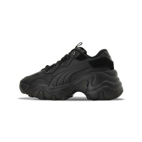 【プーマ/PUMA】のウィメンズ パルサー ウェッジ ウィンタライズ スニーカー 人気、トレンドファッション・服の通販 founy(ファニー) ファッション Fashion レディースファッション Fashion for Women アイレット Eyelet Lace ウェッジ Wedge Heels シルバー Silver, Metallic Silver スニーカー Sneakers, Trainers トレンド Trend, Trending Now 厚底 Platform Shoes |ID:prp329100004825732