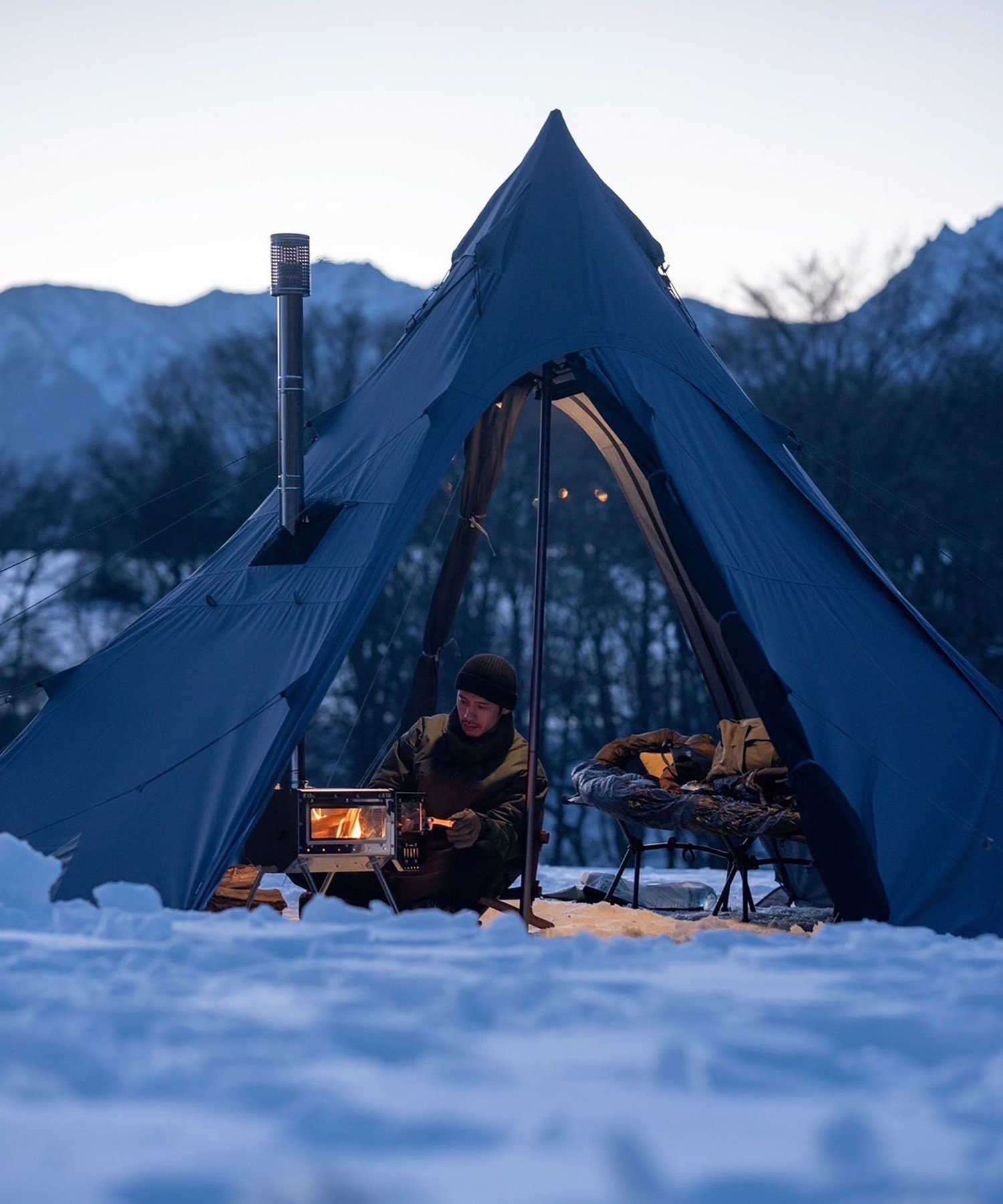 【ビューティ&ユース ユナイテッドアローズ/BEAUTY&YOUTH / UNITED ARROWS / MEN】のTARPtoTARP * koti BEAUTY YOUTH Arkitent/テント 人気、トレンドファッション・服の通販 founy(ファニー) 　ファッション　Fashion　メンズファッション　Fashion for Men　アウトドア　Outdoor Clothing　インナー　Innerwear　シンプル　Simple, Minimal　フィット　Fit, Slim Fit　別注　Limited Edition, Custom Order　メッシュ　Mesh, Net Fabric　夏　Summer　 other-1|ID: prp329100004825769 ipo3291000000035108138