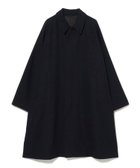 【ビームス/BEAMS / MEN】のKAPTAIN SUNSHINE / Walker Coat 人気、トレンドファッション・服の通販 founy(ファニー) ファッション Fashion メンズファッション Fashion for Men アウター Men's Coats Outerwear シンプル Simple, Minimal フェイス Face, Facial Design フロント Front, Front Design ポケット Pocket, Pocket Detail メンズ Men's, Menswear thumbnail TOP_NAVY|ID: prp329100004825773 ipo3291000000035108159