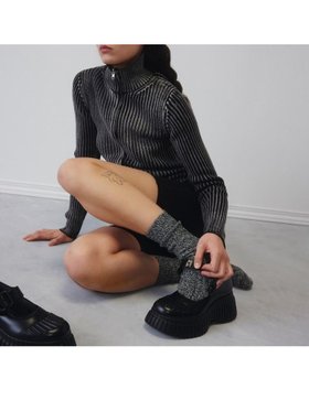 【カンペール/CAMPER】のカンペール BCN / サンダル 人気、トレンドファッション・服の通販 founy(ファニー) ファッション Fashion レディースファッション Fashion for Women インソール Shoe Insole 厚底 Platform Shoes グラフィック Graphic, Graphic Design 軽量 Lightweight, Ultra Light サンダル Sandals, Summer Shoes ストライプ Stripe, Striped Pattern テクスチャー Texture, Textured Fabric パターン Pattern, Design Print ラップ Wrap, Wrap Design 冬 Winter / This Winter おすすめ Recommended / Our Picks |ID:prp329100004825777