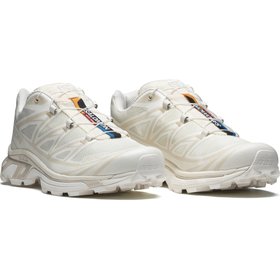 【サロモン/Salomon】の公式 XT-6 人気、トレンドファッション・服の通販 founy(ファニー) ファッション Fashion レディースファッション Fashion for Women クッション Cushion, Throw Pillow 人気 Popular, Best Seller |ID:prp329100004825791