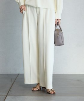 【バビロン/BABYLONE / KIDS】のジョーゼットスラックス 人気、トレンドファッション・服の通販 founy(ファニー) ファッション Fashion キッズファッション Fashion for Kids オケージョン Occasion Wear ジョーゼット Georgette, Semi-Sheer Fabric スラックス Slacks, Dress Pants 楽ちん Easy Fit, Comfortable 再入荷 Restock / Back in Stock おすすめ Recommended / Our Picks |ID:prp329100004825865