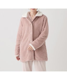 【アフタヌーンティー リビング/Afternoon Tea LIVING】のオパールガウン 人気、トレンドファッション・服の通販 founy(ファニー) ファッション Fashion レディースファッション Fashion for Women おすすめ Recommended / Our Picks なめらか Smooth, Silky Texture ガウン Gown, Robe ギフト プレゼント Gift / Present ポケット Pocket, Pocket Detail エレガント 上品 Elegant |ID:prp329100004825927