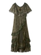 【リリーブラウン/Lily Brown】のプラントレースドレス 人気、トレンドファッション・服の通販 founy(ファニー) ファッション Fashion レディースファッション Fashion for Women ワンピース Dresses フォーマル・パーティードレス・結婚式用ドレス Elegant & Casual Dresses インナー Innerwear オケージョン Occasion Wear カットソー Cut and Sewn Top キャミソール Camisole, Spaghetti Strap Top スマート Smart, Elegant 透かし Cut-Out, Lacework デニム Denim, Jeans Material ドレス Dress, One-Piece モチーフ Motif, Design Theme レース Lace, Lace Fabric thumbnail KKI[026]|ID: prp329100004826077 ipo3291000000035134611