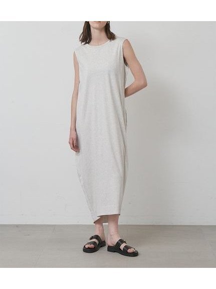 【スタイリング/styling】のコクーンカットワンピース 人気、トレンドファッション・服の通販 founy(ファニー) 　ファッション　Fashion　レディースファッション　Fashion for Women　ワンピース　Dresses　おすすめ　Recommended / Our Picks　スマート　Smart, Elegant　ビジネス 仕事 通勤　Business / Work / Commuting　フロント　Front, Front Design　ポケット　Pocket, Pocket Detail　 other-1|ID: prp329100004826140 ipo3291000000035113186