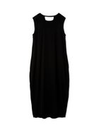 【スタイリング/styling】のコクーンカットワンピース 人気、トレンドファッション・服の通販 founy(ファニー) ファッション Fashion レディースファッション Fashion for Women ワンピース Dresses おすすめ Recommended / Our Picks スマート Smart, Elegant ビジネス 仕事 通勤 Business / Work / Commuting フロント Front, Front Design ポケット Pocket, Pocket Detail thumbnail BLK[009]|ID: prp329100004826140 ipo3291000000035113188