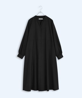 【ビーアパートメント/b apartment / MEN】の「KELEN / ケレン」デザインカラー後ろプリーツワンピース 人気、トレンドファッション・服の通販 founy(ファニー) ファッション Fashion メンズファッション Fashion for Men アイビー Ivy Pattern カッティング Cutting Detail コレクション Collection, Seasonal Line スタンダード Standard, Basic ストライプ Stripe, Striped Pattern セーター Sweater, Knitwear ダウン Down, Puffer チェック Check, Plaid, Tartan トレンド Trend, Trending Now ドレープ Drape, Draping Fabric プリーツ Pleats, Pleated A/W・秋冬 Autumn/Winter 冬 Winter / This Winter 再入荷 Restock / Back in Stock 2025年 2025 2025-2026秋冬・A/W Autumn/Winter 2025–26 AW25–26 |ID:prp329100004826141