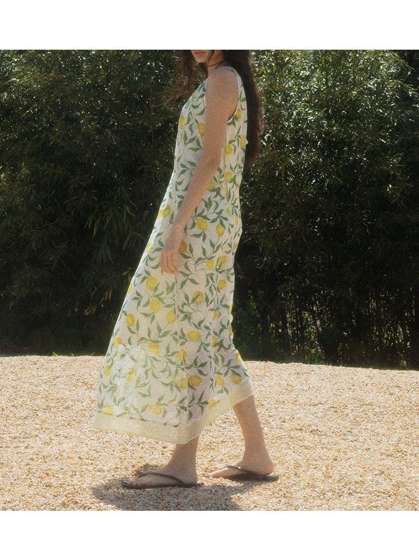 【スタイリング/styling】の【styling/×KEITA MARUYAMA】シアージャガードワンピース 人気、トレンドファッション・服の通販 founy(ファニー) ファッション Fashion レディースファッション Fashion for Women ワンピース Dresses インナー Innerwear カッティング Cutting Detail コレクション Collection, Seasonal Line ジャケット Jacket, Outerwear スペシャル Special, Limited Edition チャーム Charm, Pendant ドッキング Docking, Mixed Material 人気 Popular, Best Seller ポケット Pocket, Pocket Detail モチーフ Motif, Design Theme モノトーン Monotone, Black and White 夏 Summer other-1|ID: prp329100004826166 ipo3291000000035113651