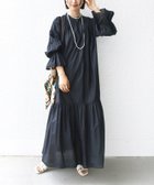 【シップス フォー ウィメン/SHIPS】の手洗い可能 コットン シルク ローン ティアード ワンピース 人気、トレンドファッション・服の通販 founy(ファニー) ファッション Fashion レディースファッション Fashion for Women ワンピース Dresses インド Indian Textile インナー Innerwear シルク Silk, 100% Silk スリーブ Sleeve, Long Sleeve / Short Sleeve ティアード Tiered, Tiered Style ティアードワンピース Tiered Dress, Flared Dress フォルム Silhouette, Form リゾート Resort, Vacation Style リラックス Relax, Relaxed Fit おすすめ Recommended / Our Picks 夏 Summer 2024年 2024 2024-2025秋冬・A/W Autumn/Winter 2024–25 AW24–25 thumbnail ブラック|ID: prp329100004826174 ipo3291000000035168569