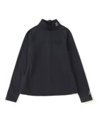 【ジュンアンドロペ/JUN&ROPE】のコーデュラウラフリース エンボスプルオーバー 人気、トレンドファッション・服の通販 founy(ファニー) ファッション Fashion レディースファッション Fashion for Women トップス・カットソー Cut & Sew Tops カジュアルプルオーバー・ニットトップス Pullovers & Knit Tops / Casual Pullovers おすすめ Recommended / Our Picks ゴルフ Golf ポケット Pocket, Pocket Detail thumbnail ネイビー(40)|ID: prp329100004826229 ipo3291000000035114568