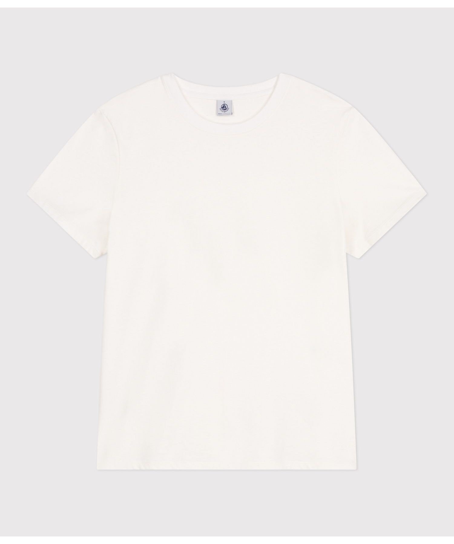 【プチバトー/PETIT BATEAU】の半袖Tシャツ 人気、トレンドファッション・服の通販 founy(ファニー) 　ファッション　Fashion　レディースファッション　Fashion for Women　トップス・カットソー　Cut & Sew Tops　シャツ・ブラウス・オフィスカジュアル　Elegant Blouses & Button-Ups　ロングTシャツ・Tシャツ　Longline T-Shirts & Tees　プリント　Print, Printed Pattern　人気　Popular, Best Seller　半袖　Short Sleeve, Half Sleeve　定番　Standard, Basic Item　 other-1|ID: prp329100004826247 ipo3291000000035114851