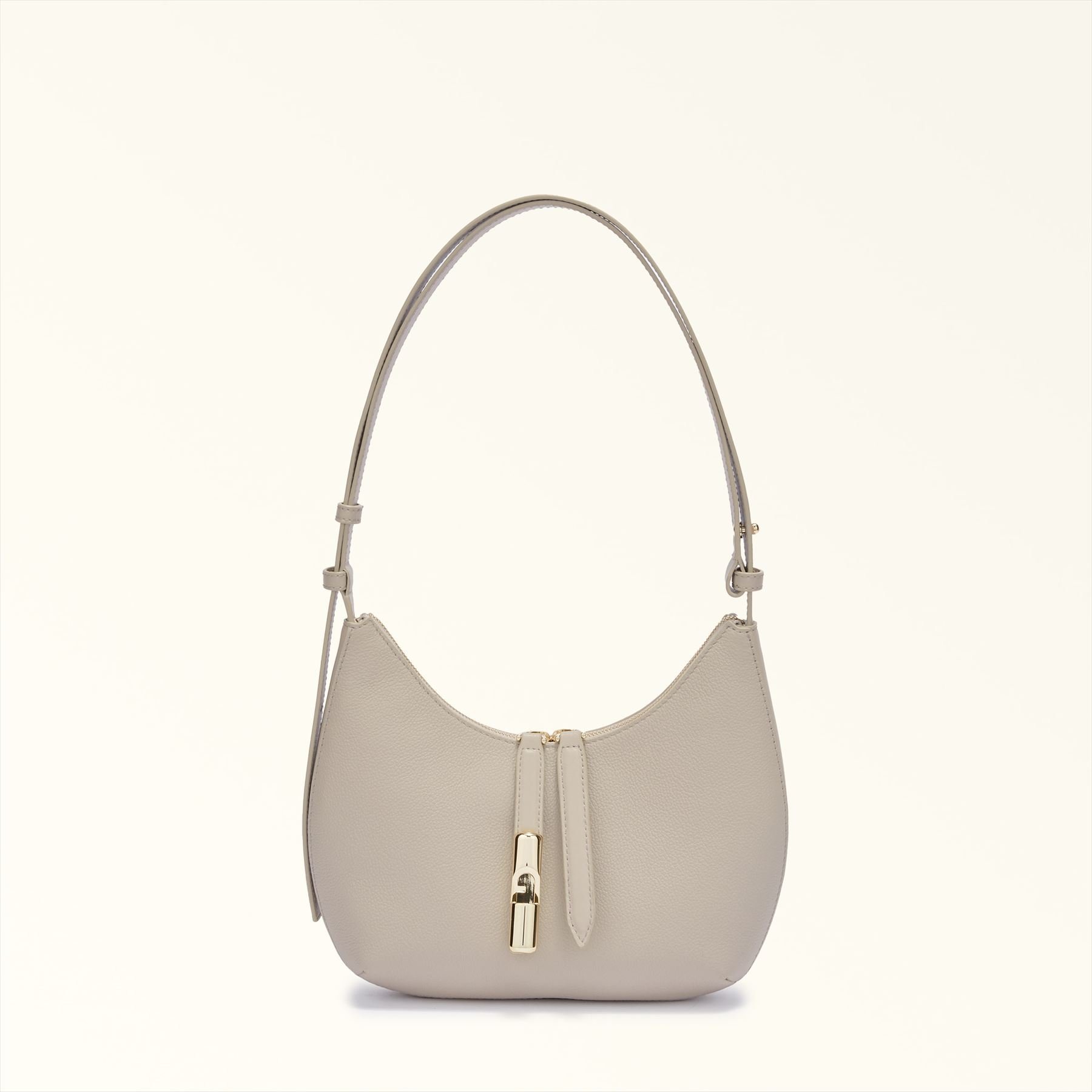 【フルラ/FURLA】の【公式】FURLA GOCCIA S SHOULDER BAG 人気、トレンドファッション・服の通販 founy(ファニー) ファッション Fashion レディースファッション Fashion for Women バッグ Bags コンパクト Compact, Small Size シェイプ Shape, Slim Fit ポケット Pocket, Pocket Detail other-1|ID: prp329100004826271 ipo3291000000035115194