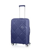 【アメリカンツーリスター/AMERICAN TOURISTER】の【公式】アメリカンツーリスター インスタゴンスピナー69 エキスパンダブル 人気、トレンドファッション・服の通販 founy(ファニー) ファッション Fashion レディースファッション Fashion for Women コレクション Collection, Seasonal Line スマート Smart, Elegant トラベル Travel, Travel Gear ポケット Pocket, Pocket Detail モダン Modern, Contemporary おすすめ Recommended / Our Picks 旅行 Travel ビジネス 仕事 通勤 Business / Work / Commuting thumbnail フューチャーダスク|ID: prp329100004826305 ipo3291000000035181680