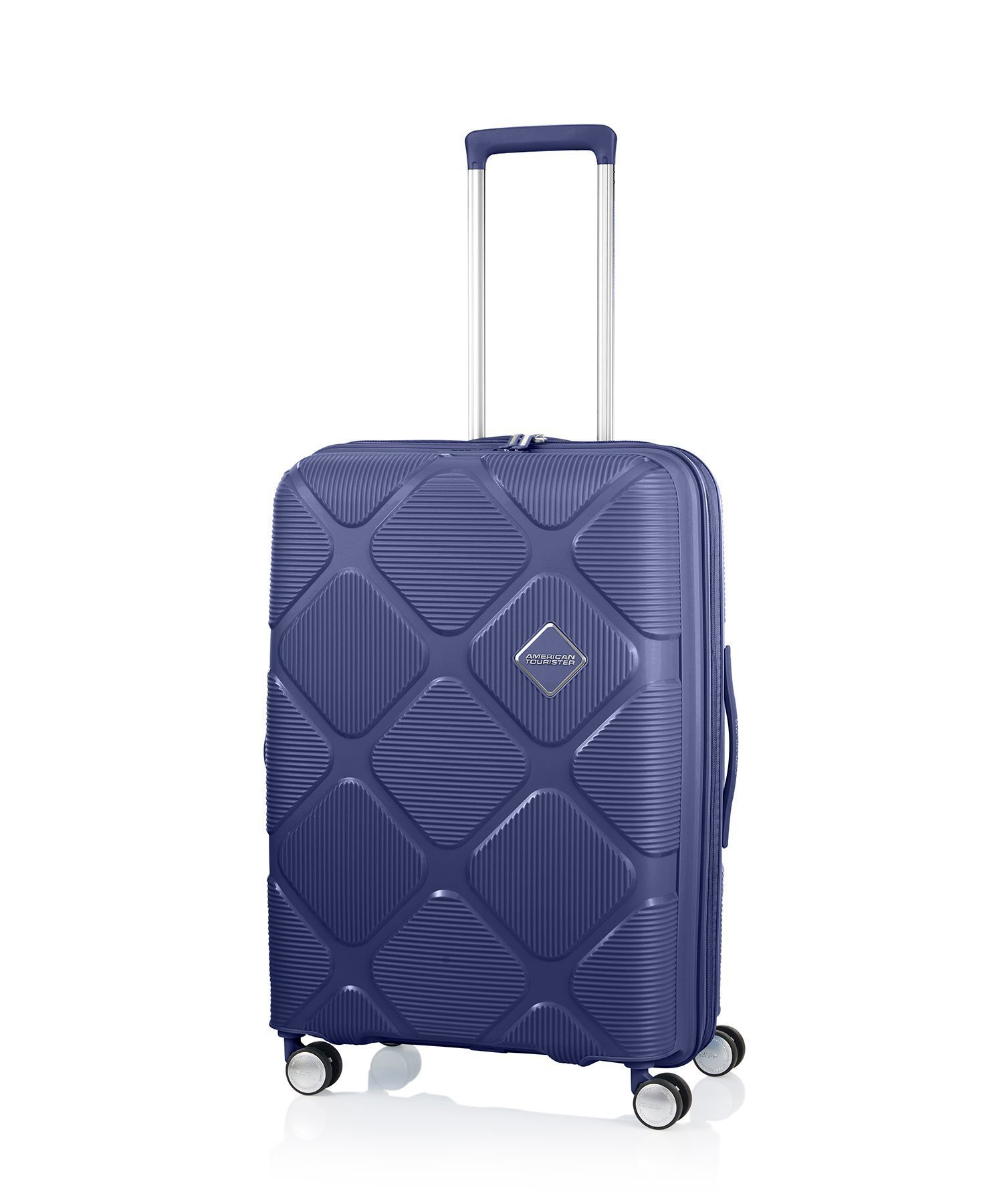 【アメリカンツーリスター/AMERICAN TOURISTER】の【公式】アメリカンツーリスター インスタゴンスピナー69 エキスパンダブル インテリア・キッズ・メンズ・レディースファッション・服の通販 founy(ファニー) 　ファッション　Fashion　レディースファッション　Fashion for Women　コレクション　Collection, Seasonal Line　スマート　Smart, Elegant　トラベル　Travel, Travel Gear　ポケット　Pocket, Pocket Detail　モダン　Modern, Contemporary　おすすめ　Recommended / Our Picks　旅行　Travel　ビジネス 仕事 通勤　Business / Work / Commuting　フューチャーダスク|ID: prp329100004826305 ipo3291000000035181680