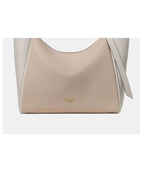 【ケイト スペード ニューヨーク/kate spade NEW YORK】の【公式】ノット カラーブロック ラージ ジップ トート 人気、トレンドファッション・服の通販 founy(ファニー) ファッション Fashion レディースファッション Fashion for Women バッグ Bags ジップ Zip, Zipper ブロック Block, Solid Block Pattern |ID:prp329100004826306