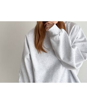 【キャナルジーン/CANAL JEAN】のEl mar リブニットビーニー 人気、トレンドファッション・服の通販 founy(ファニー) ファッション Fashion レディースファッション Fashion for Women トップス・カットソー Cut & Sew Tops ニット Knit Tops & Sweaters シンプル Simple, Minimal スマート Smart, Elegant |ID:prp329100004826493