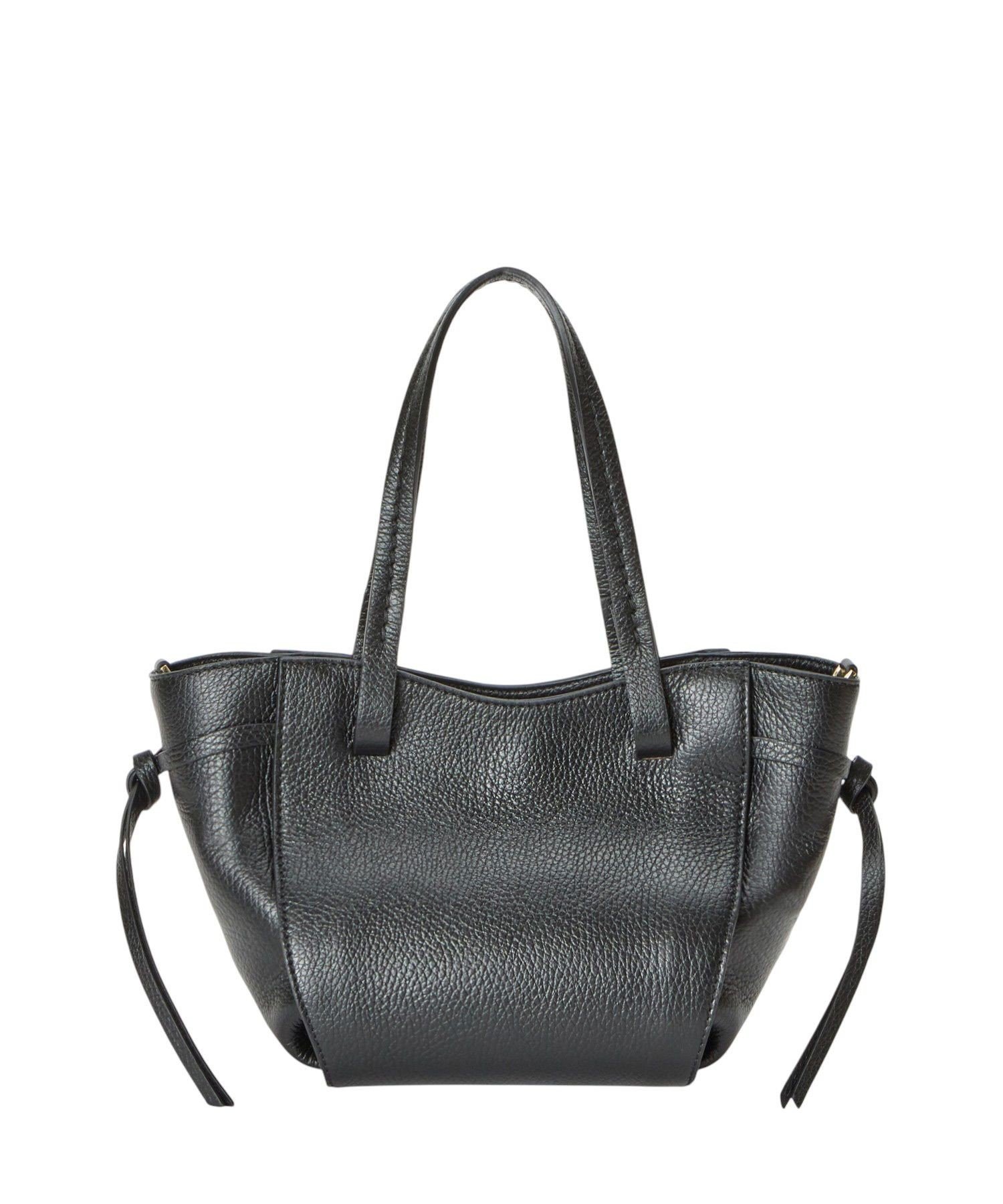 【アナイ/ANAYI】の2WAYショルダーハンドMバッグ 人気、トレンドファッション・服の通販 founy(ファニー) 　ファッション　Fashion　レディースファッション　Fashion for Women　バッグ　Bags　ショルダー　Shoulder, Shoulder Strap　スマート　Smart, Elegant　ハンド　Hand, Handmade　フェミニン　Feminine, Girly　フォルム　Silhouette, Form　ポケット　Pocket, Pocket Detail　再入荷　Restock / Back in Stock　夏　Summer　S/S・春夏　SS, Spring/Summer, Warm Season　 other-1|ID: prp329100004826512 ipo3291000000035117703